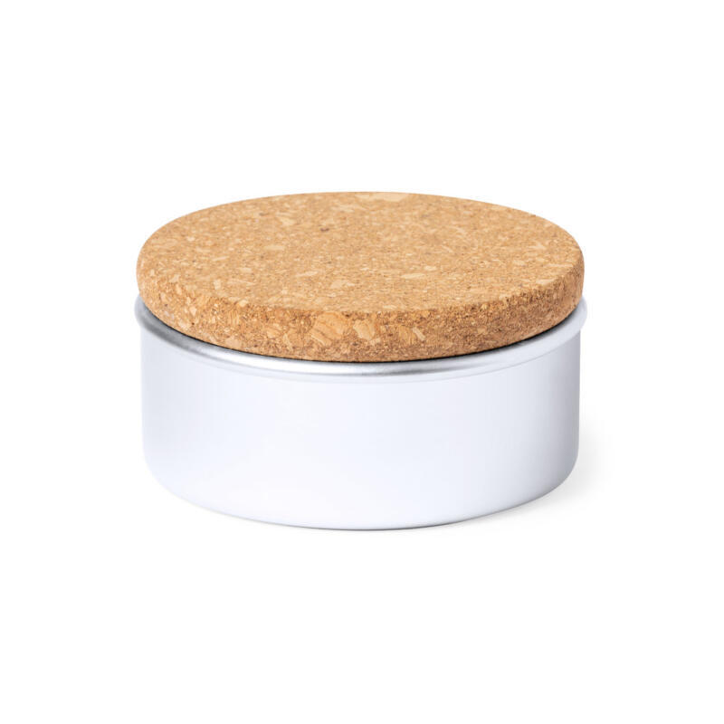 Vela Aromática Suyen - Imagen 5