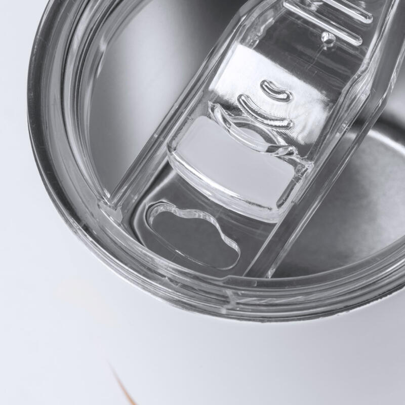Taza Térmica Sublimación Wifly - Imagen 4