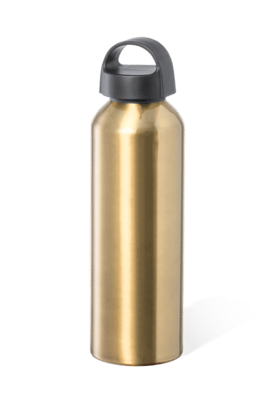 Bidón Carthy - Imagen 20