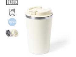 Vaso Térmico Vicuit