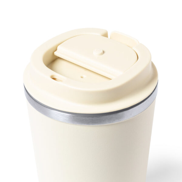Vaso Térmico Vicuit - Imagen 3