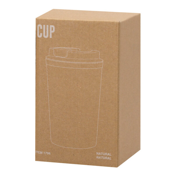 Vaso Térmico Vicuit - Imagen 9