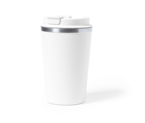 Vaso Térmico Vicuit - Imagen 11