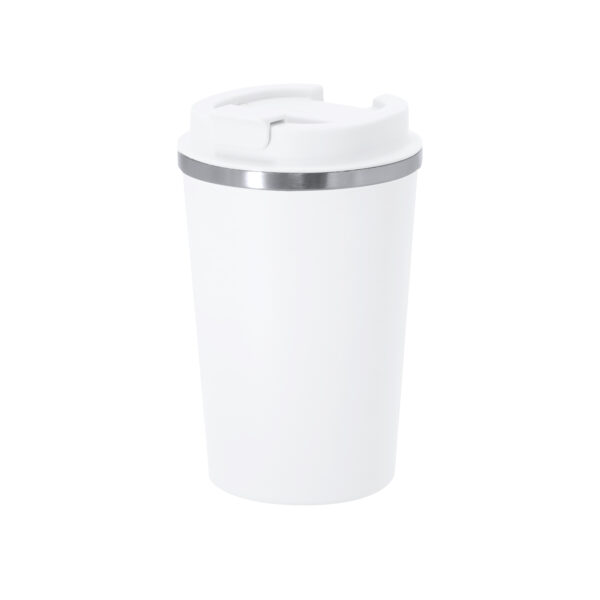 Vaso Térmico Vicuit - Imagen 4