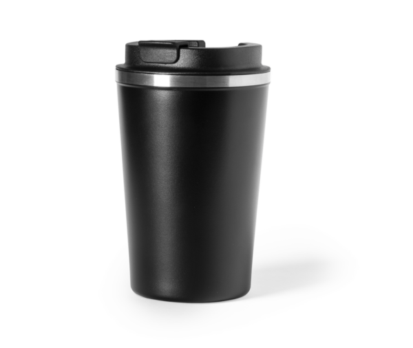 Vaso Térmico Vicuit - Imagen 12