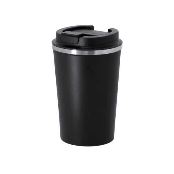 Vaso Térmico Vicuit - Imagen 5