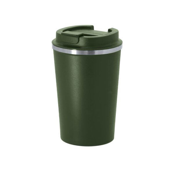 Vaso Térmico Vicuit - Imagen 15