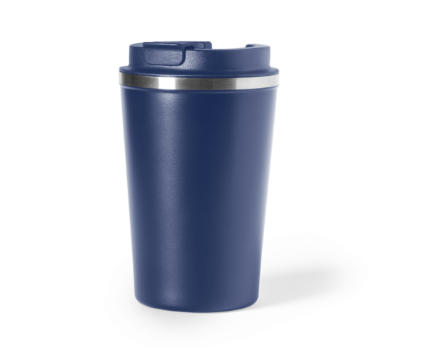 Vaso Térmico Vicuit - Imagen 13