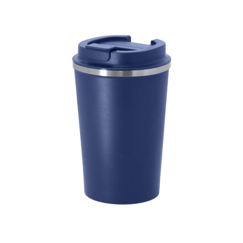 Vaso Térmico Vicuit - Imagen 6