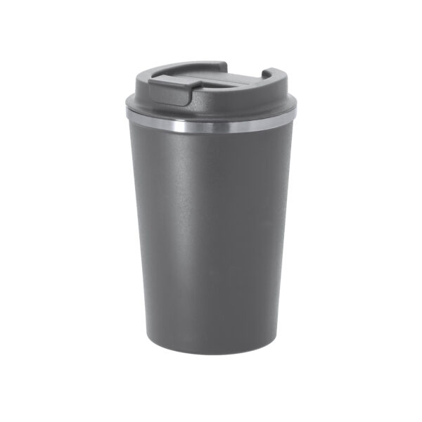 Vaso Térmico Vicuit - Imagen 7