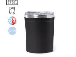 Vaso Térmico Harbin