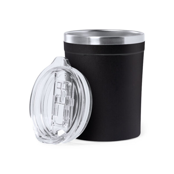 Vaso Térmico Harbin - Imagen 3