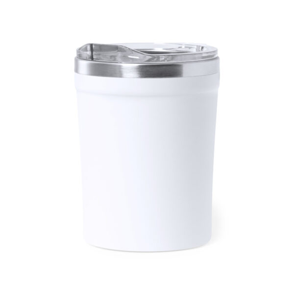 Vaso Térmico Harbin - Imagen 6