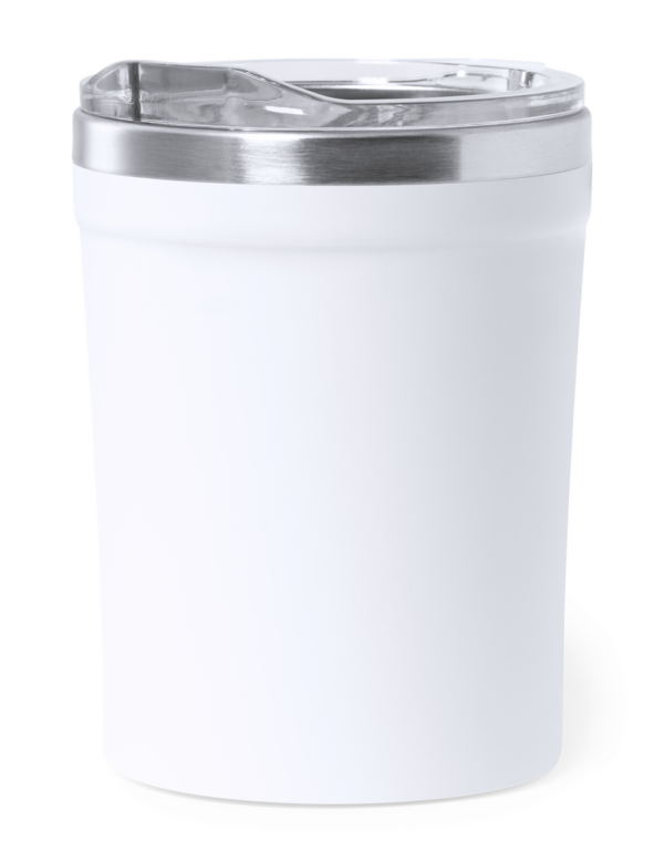 Vaso Térmico Harbin - Imagen 8