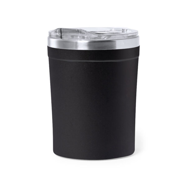 Vaso Térmico Harbin - Imagen 7