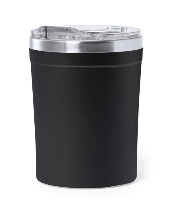 Vaso Térmico Harbin - Imagen 9