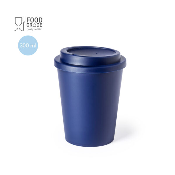 Vaso Térmico Manyuk