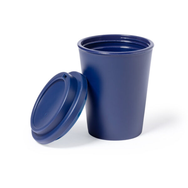 Vaso Térmico Manyuk - Imagen 2