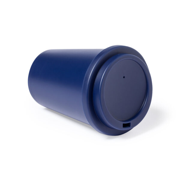 Vaso Térmico Manyuk - Imagen 3