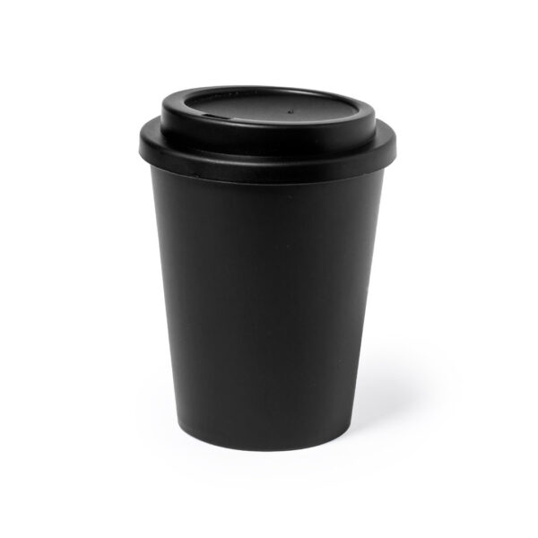 Vaso Térmico Manyuk - Imagen 4