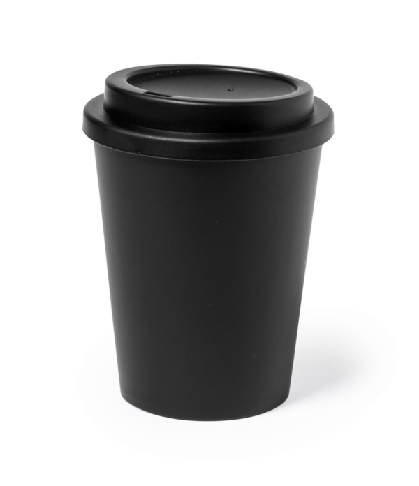 Vaso Térmico Manyuk - Imagen 8
