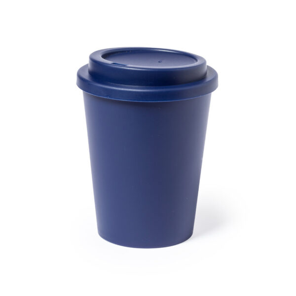 Vaso Térmico Manyuk - Imagen 5