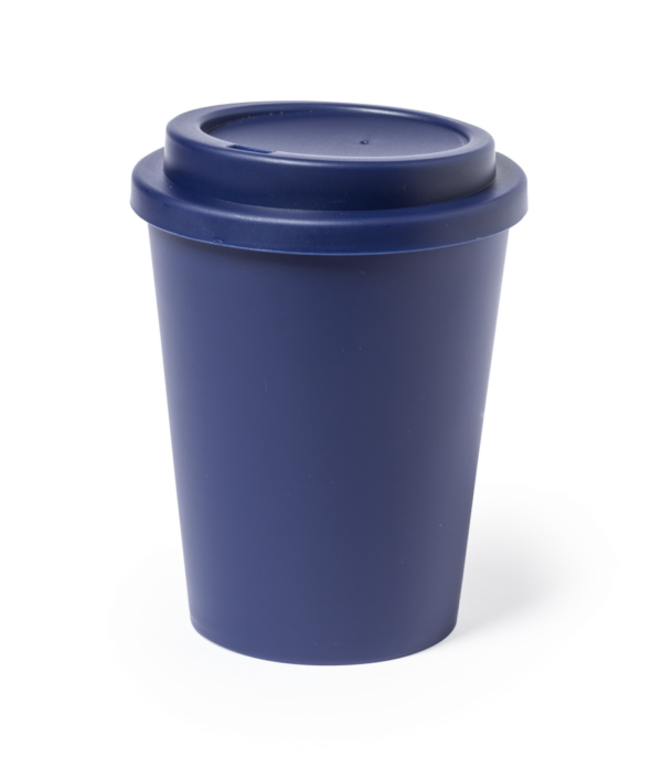 Vaso Térmico Manyuk - Imagen 9