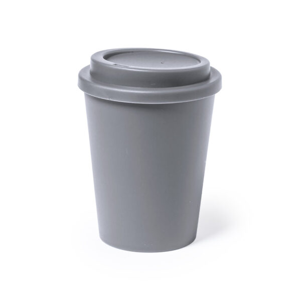 Vaso Térmico Manyuk - Imagen 6