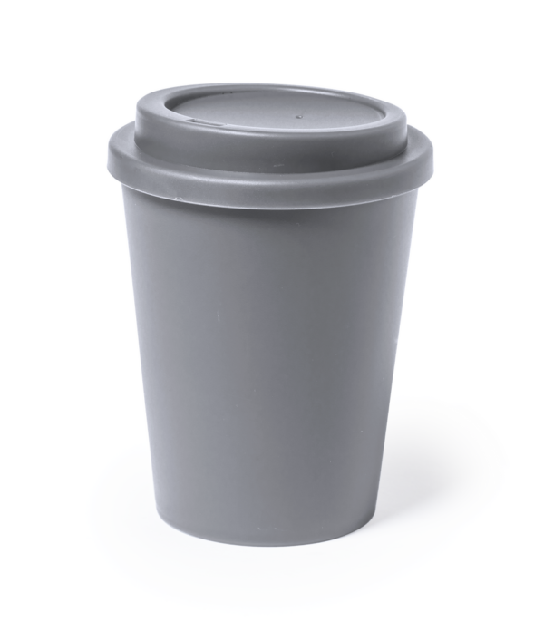 Vaso Térmico Manyuk - Imagen 10