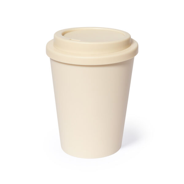 Vaso Térmico Manyuk - Imagen 7