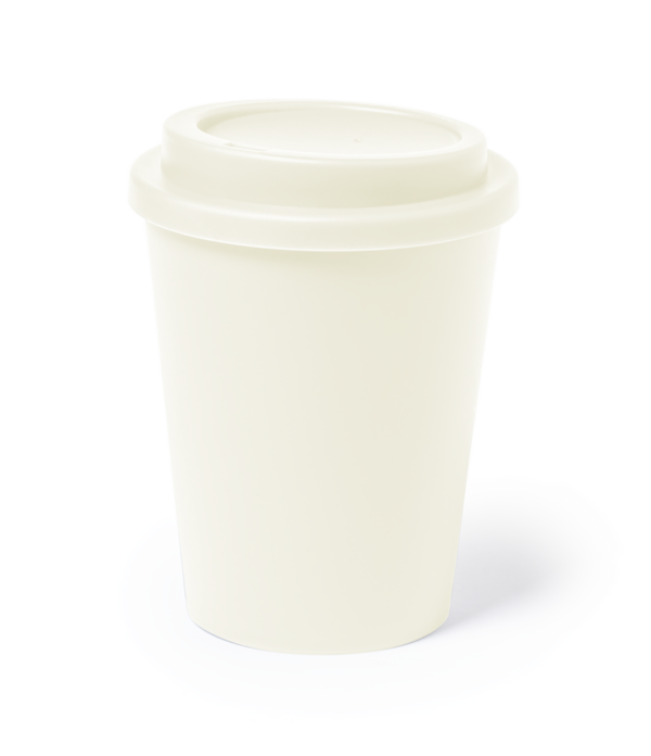 Vaso Térmico Manyuk - Imagen 11