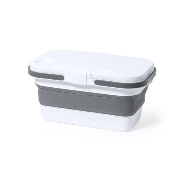Cesta Nevera Picnic Briant - Imagen 2
