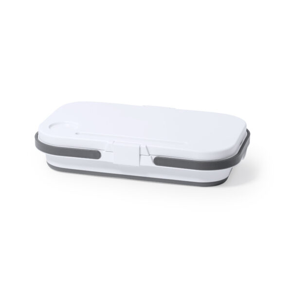 Cesta Nevera Picnic Briant - Imagen 4