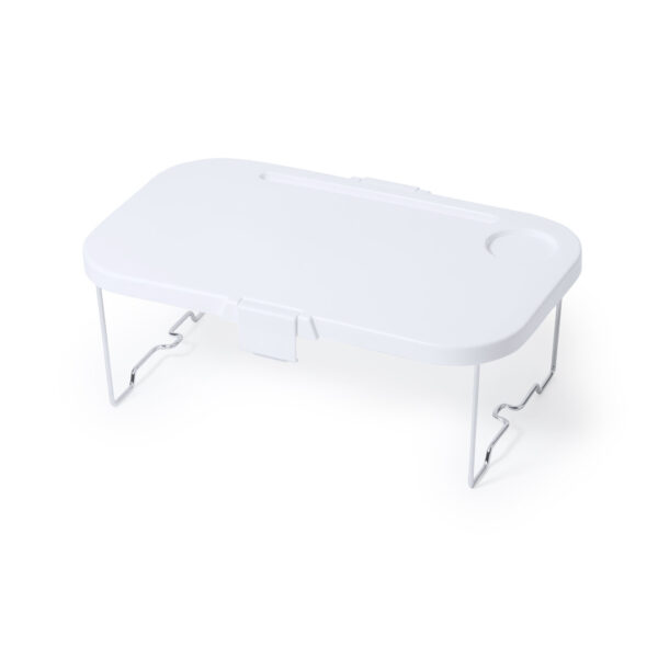 Cesta Nevera Picnic Briant - Imagen 6