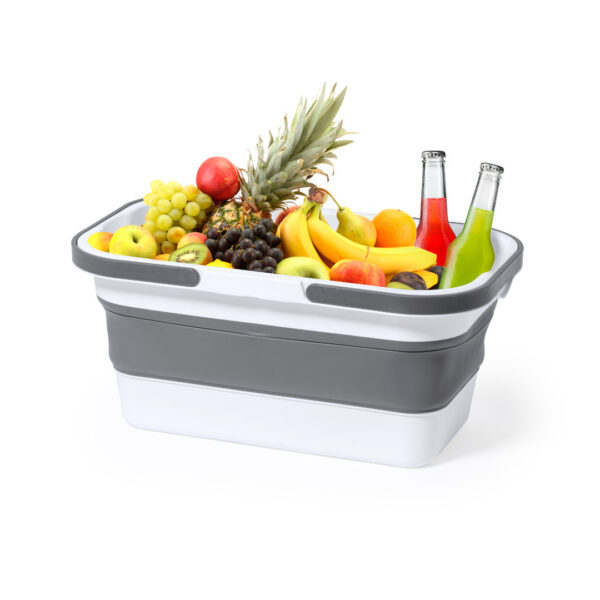 Cesta Nevera Picnic Briant - Imagen 7