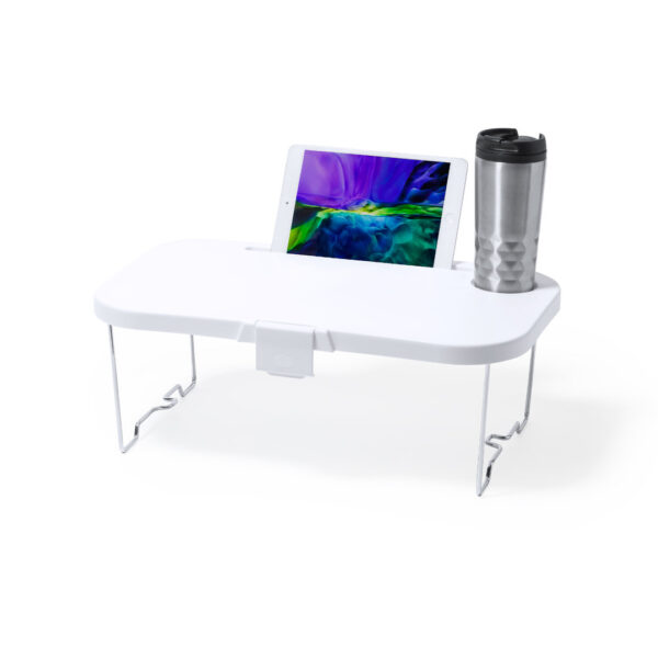 Cesta Nevera Picnic Briant - Imagen 8