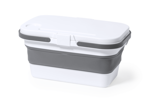 Cesta Nevera Picnic Briant - Imagen 10