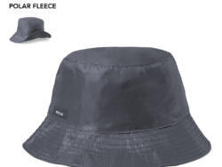 Gorro Reversible Skix