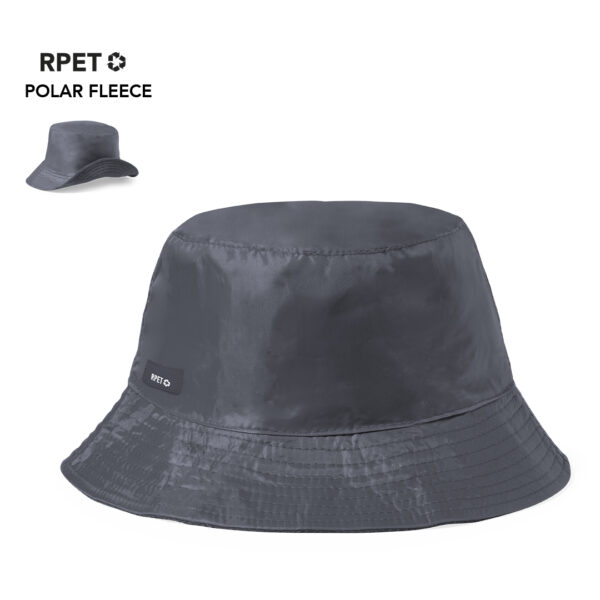 Gorro Reversible Skix