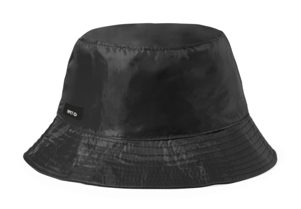 Gorro Reversible Skix - Imagen 7