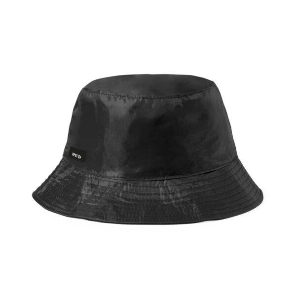 Gorro Reversible Skix - Imagen 3