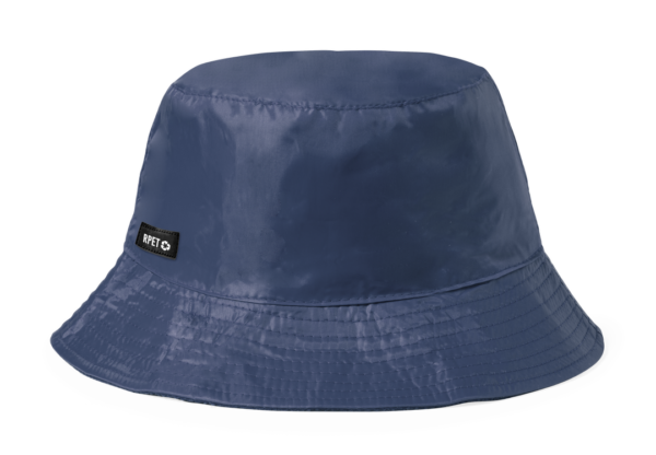 Gorro Reversible Skix - Imagen 8