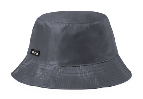 Gorro Reversible Skix - Imagen 9