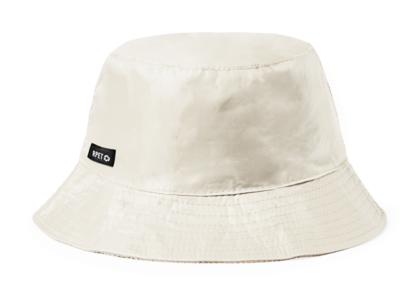 Gorro Reversible Skix - Imagen 10