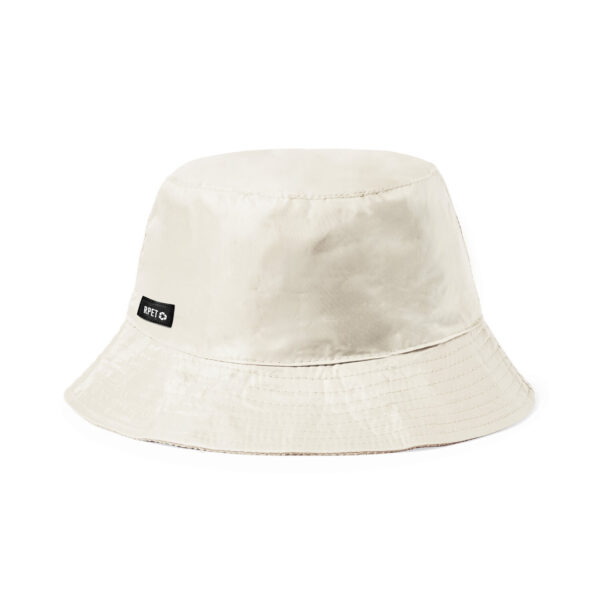 Gorro Reversible Skix - Imagen 6