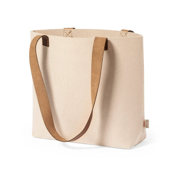 Bolsa Kompul - Imagen 2