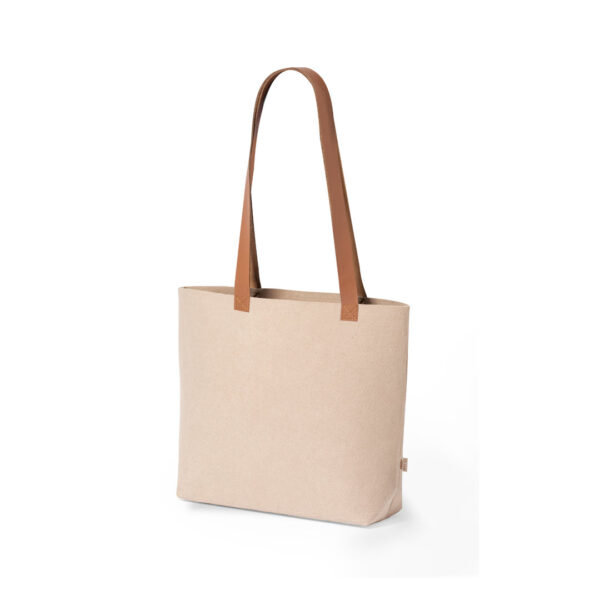Bolsa Kompul - Imagen 3