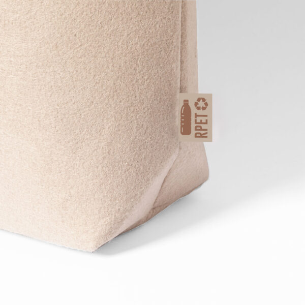 Bolsa Kompul - Imagen 4