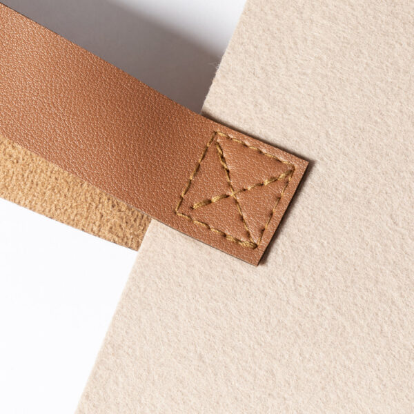 Bolsa Kompul - Imagen 5