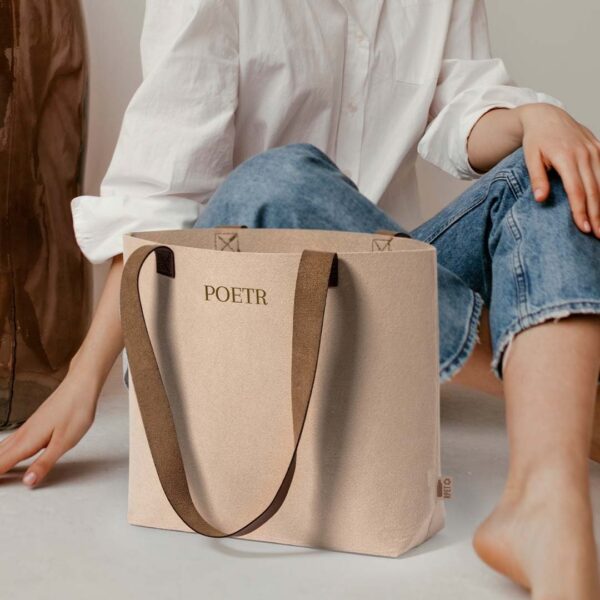 Bolsa Kompul - Imagen 6